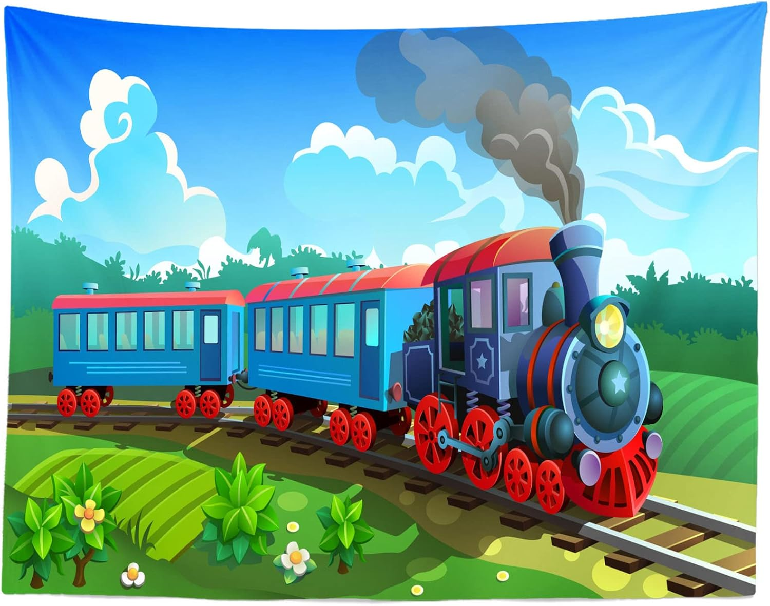 3094d3619c0cf36b814ec339307a2382.png
