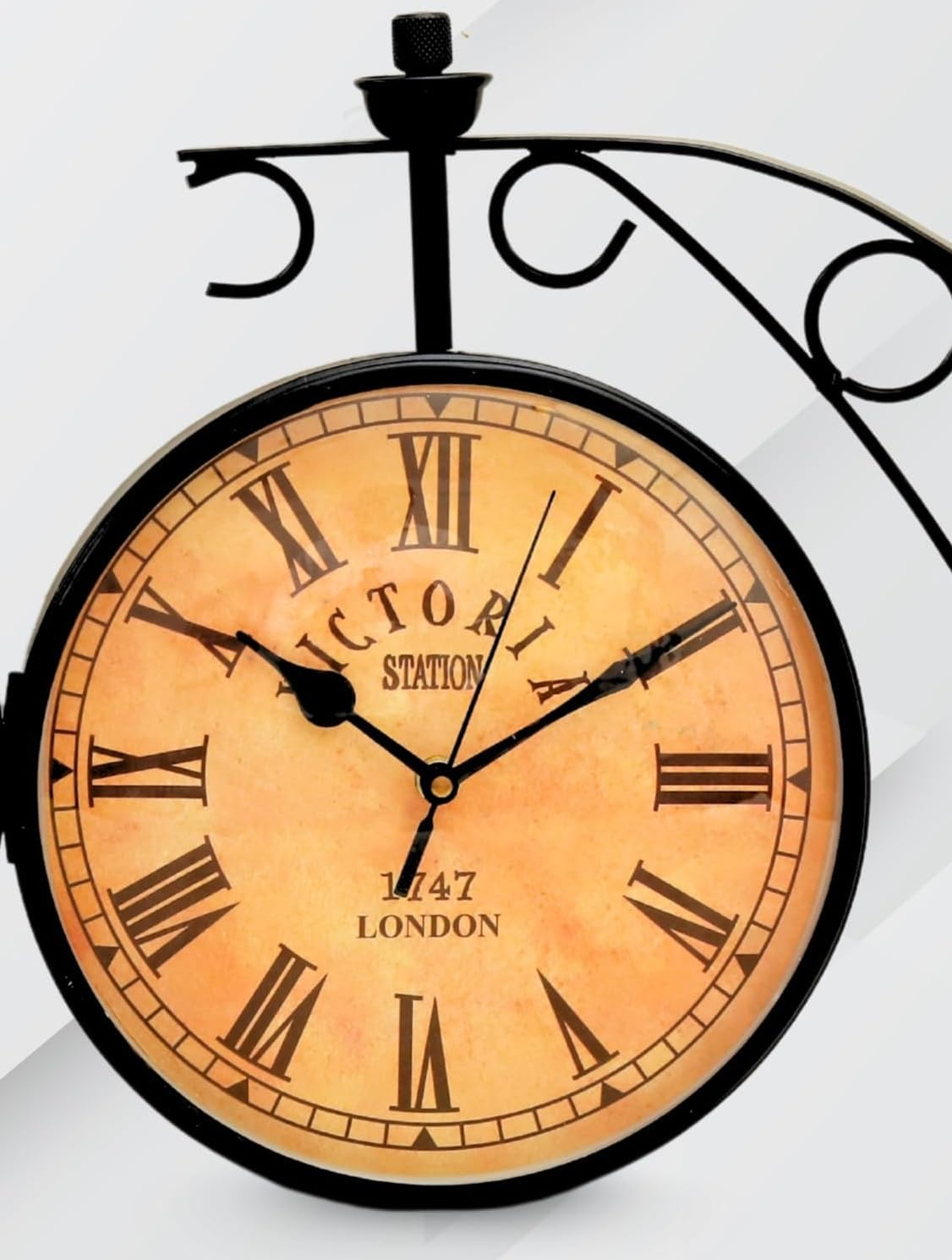 322b67c1f5ffd5c833d0e260152bde22.png