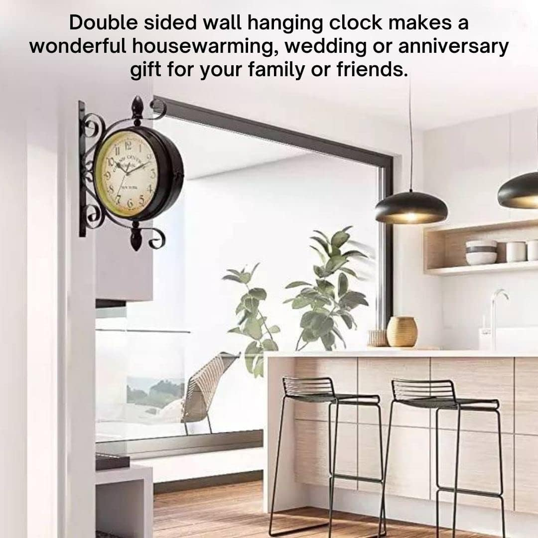 32e2f2b6ed1e80e7b62024013367032d.png