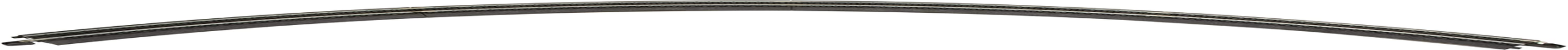 34978494bd9ab8c80b1996680df1fd36.png