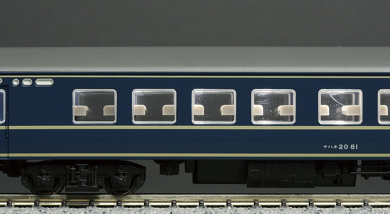 3766e43042c641a40d3eaf5c315f01db.png
