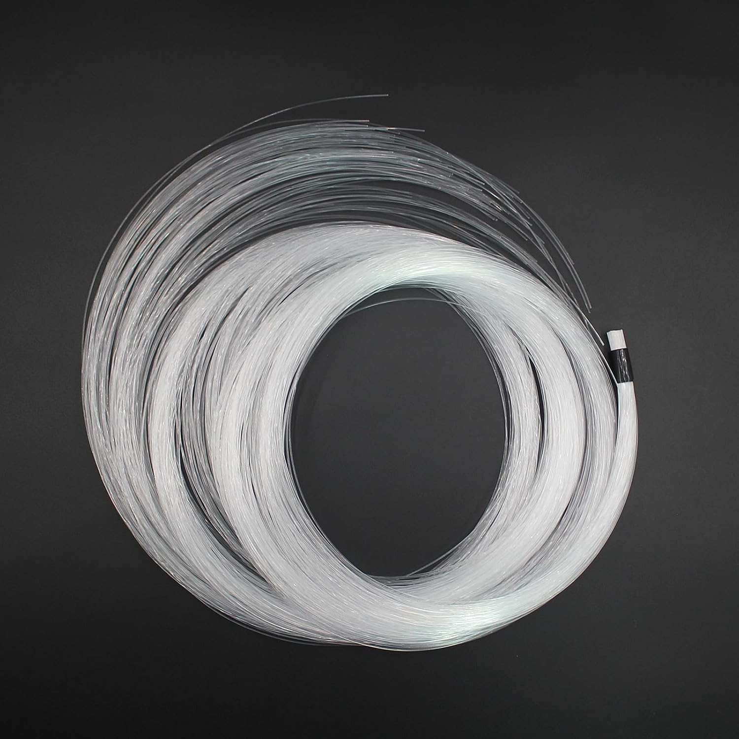 38fa185e3e9684bedc5a7a2061320f5d.png