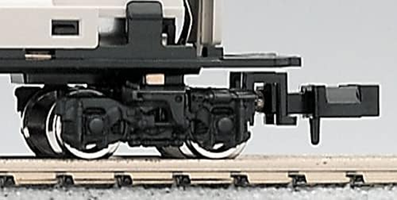 3951c012a5d114adb1d17f5374f98680.png