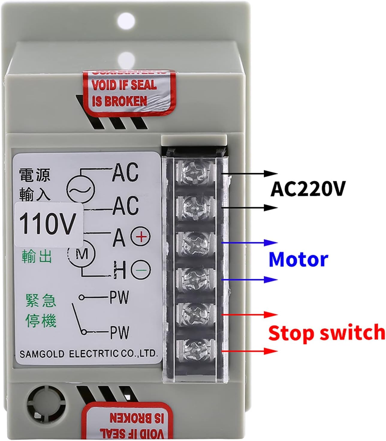 3abc294d9fcfdf7e162fdadedde11bf1.png