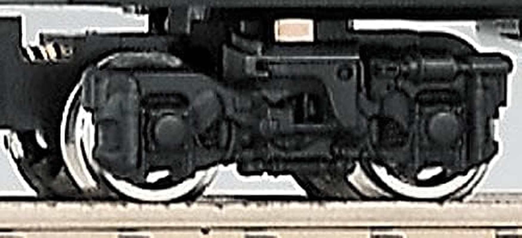 3b1c6b8f4146427c83871aea72b270cc.png