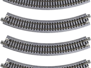 410c600576907e178caf938de32c313c.png