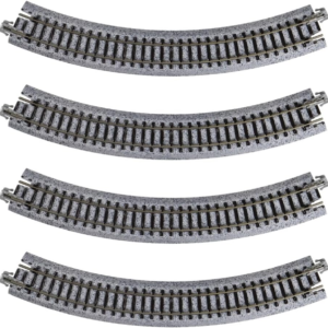 410c600576907e178caf938de32c313c.png