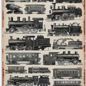 41b383924d0e9045fbf1b8b59041efa0.png