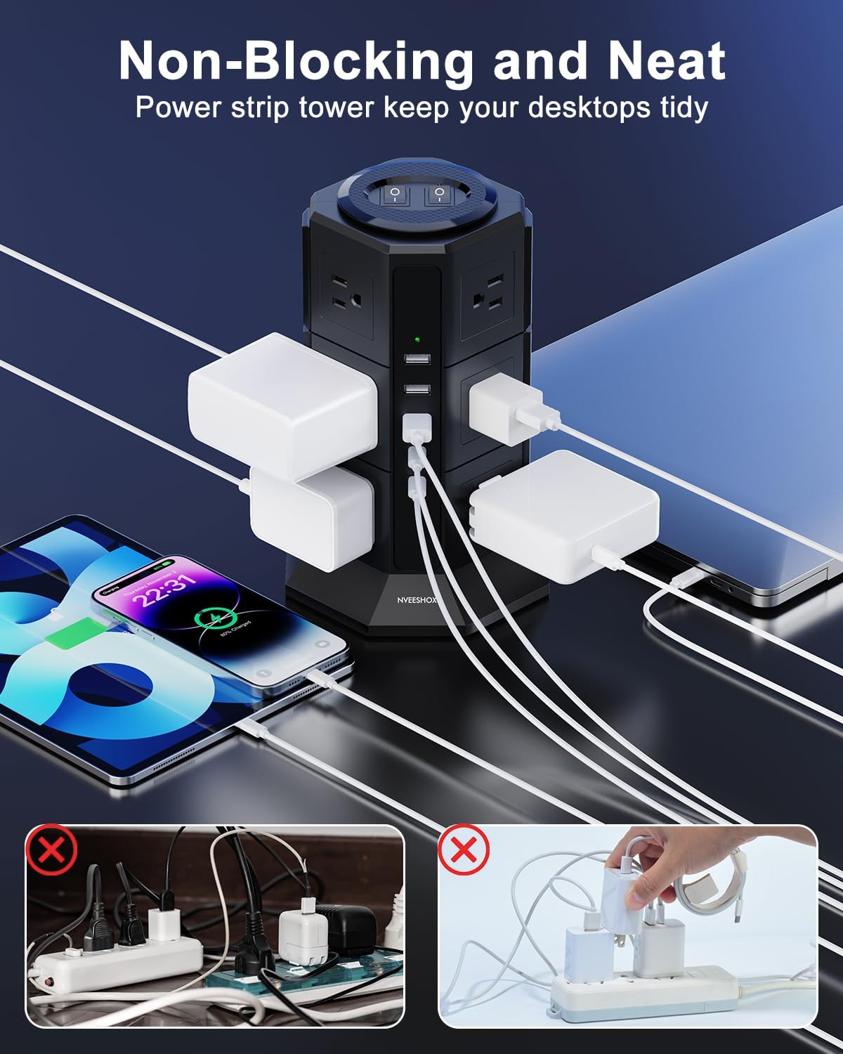 456cb37f0675887dd4b5c38c08767bed.png