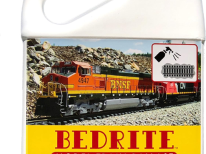 483dc9d9d8ca76e3f54b846b22efa27b.png