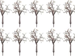 49415dc3b25b36388d22096dfd67fd76.png