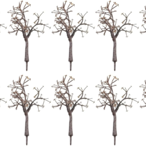 49415dc3b25b36388d22096dfd67fd76.png