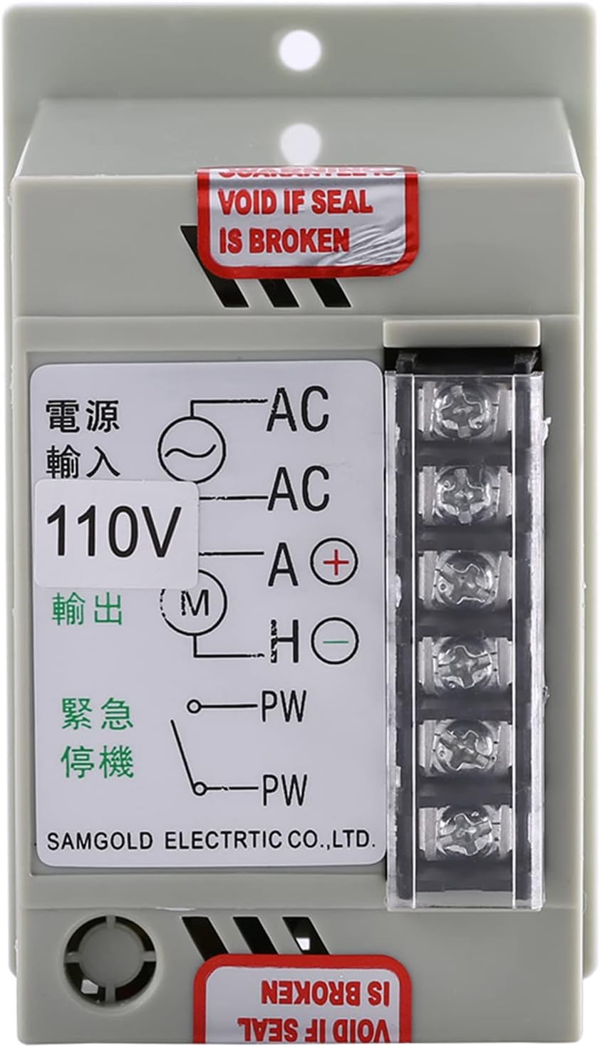 4ad040cdf17b28e3994596d9e41ad304.png