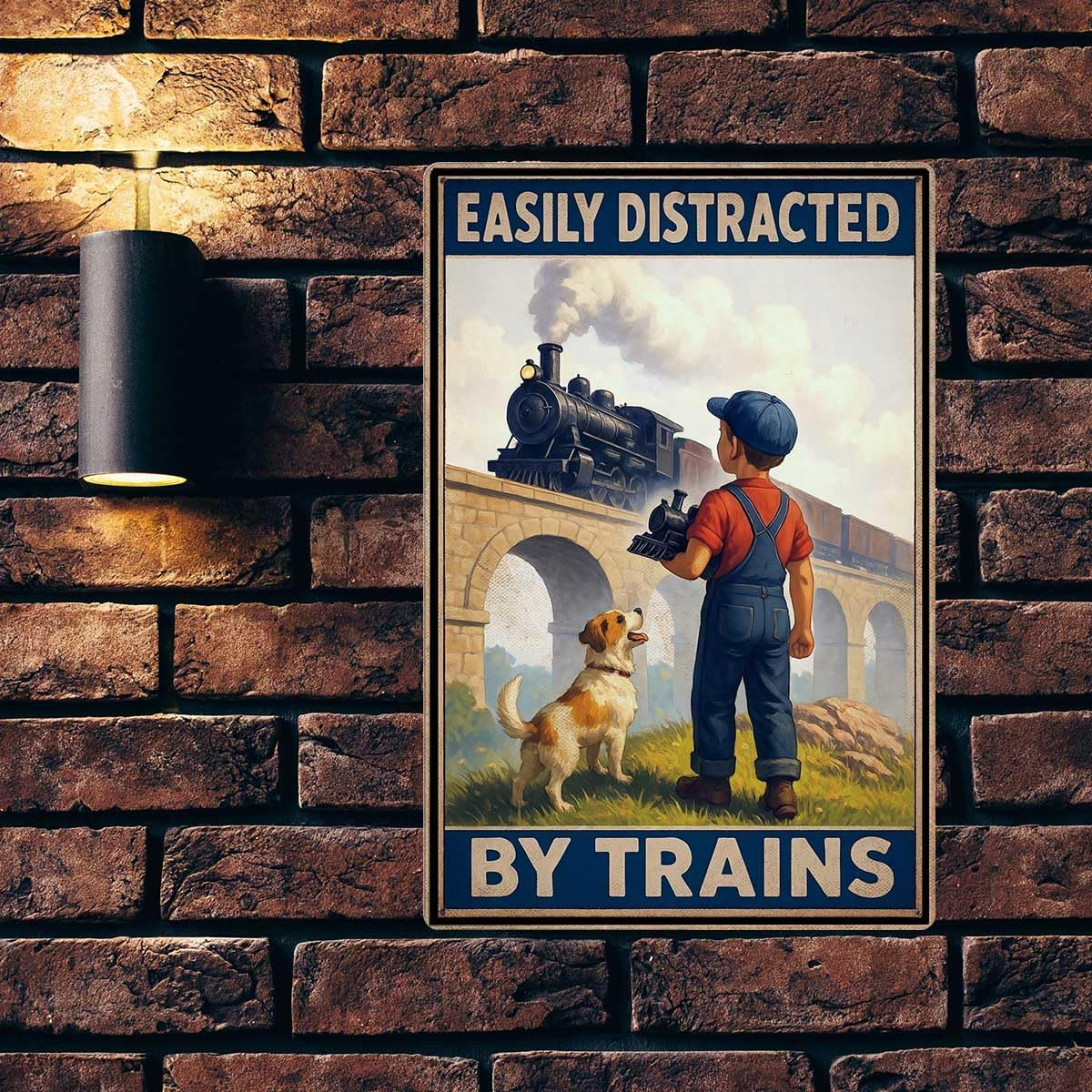 4c80027206299c521d507f696f890e0a.png