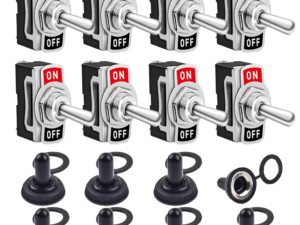 4ead61353ed03de6656a10a959385ad9.png
