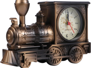 513a594baad1231dae52261e68e1352a.png