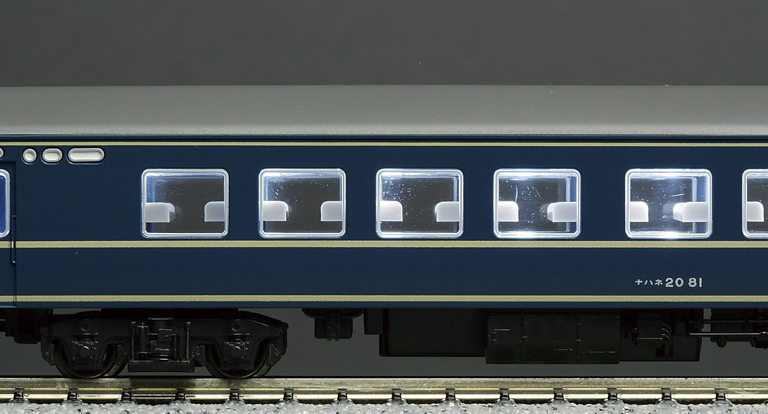 52137e15aec02b0e596b95daf2e2fa31.png