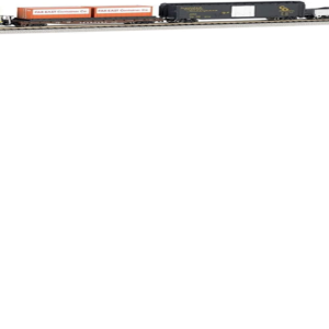 5598097-5ab3c1e1-9be9-40d7-8493-7eaf07ff9d1b-6a622cca74ccf2a998a3ab86.png