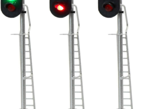 5706bdceeb25a15860b49d83377d7e45.png