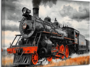 58692f5c02246447f5a1d66d59011224.png
