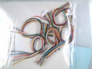 59ce7203e100ef1bdfed4b08dc14782b.png
