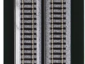 5bc4dff12e616b5eca584216b41960a5.png