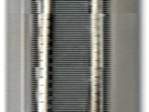 65ca75d4b87ce2305d4f488c0d2161a4-3.png