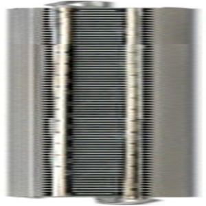 65ca75d4b87ce2305d4f488c0d2161a4-3.png