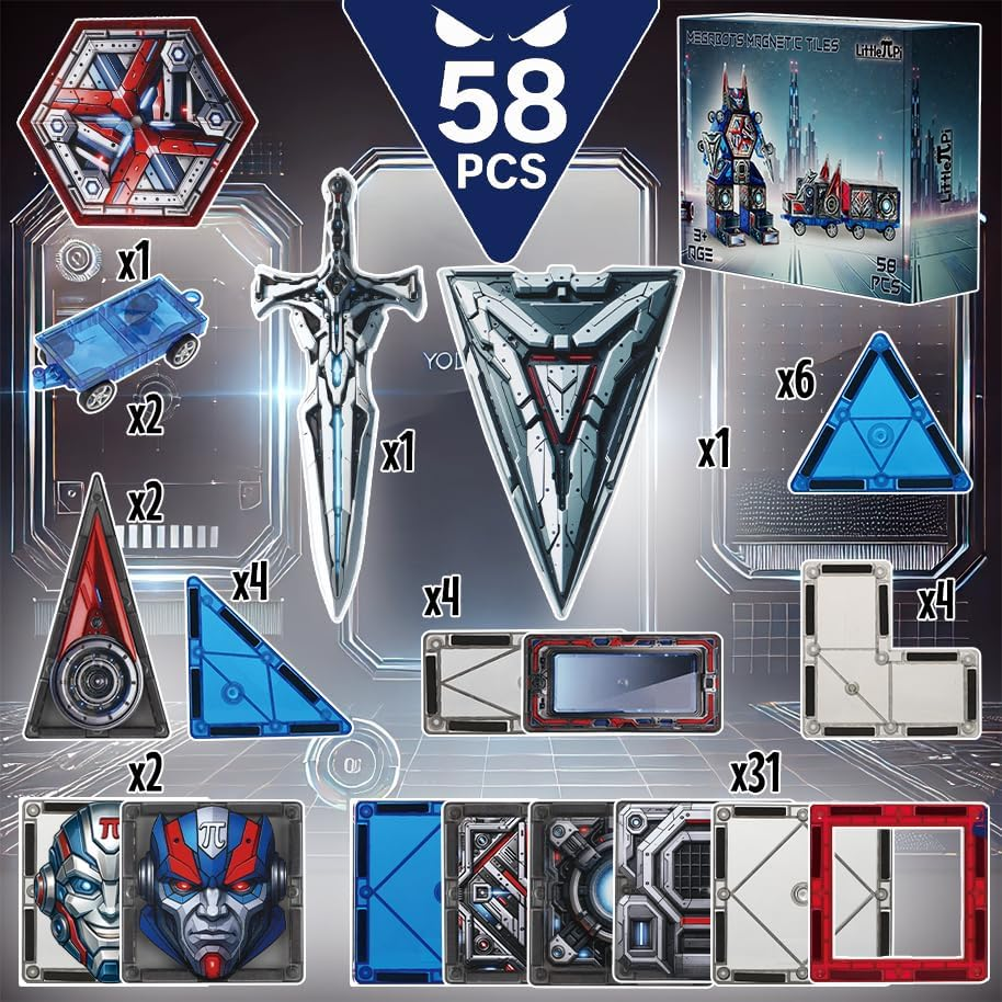 6884071ff66aa280d0b9271f8126dda2.png