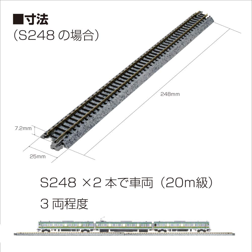691f9dca068d253c96ec9c3beb8ee2d7-2.png