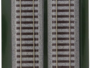6967d61a13ee4ec584e6c522074cb1a8.png