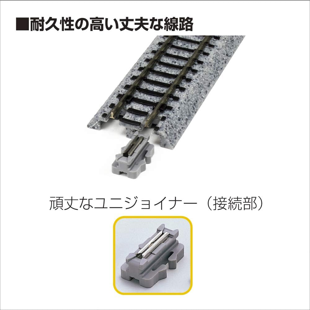 6afb815fee9db2c1548a490c575246b0.png