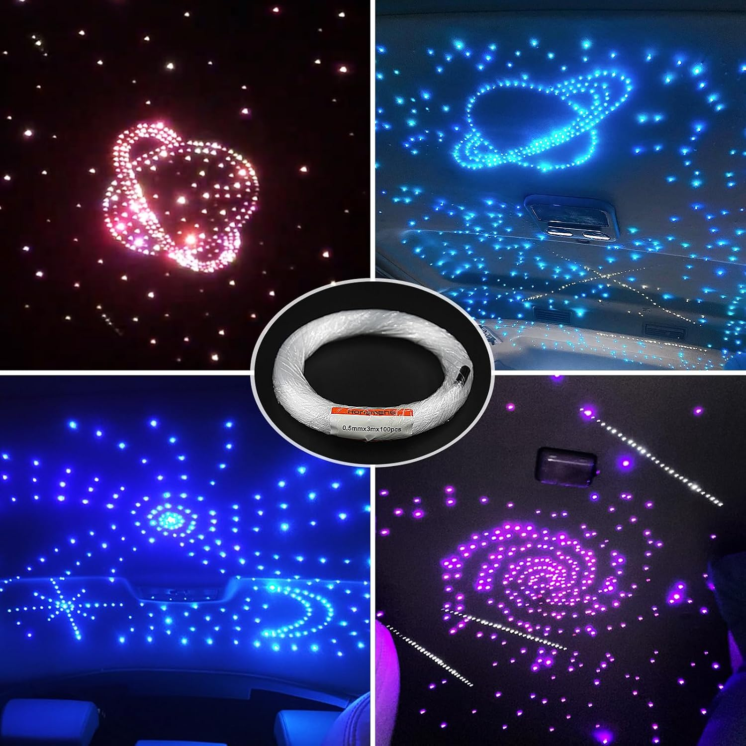6b91f2252c74d6ffa95e05815abb5eb9.png