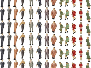 6ccbb8ad434cdb0345ec27620e3a52c0.png