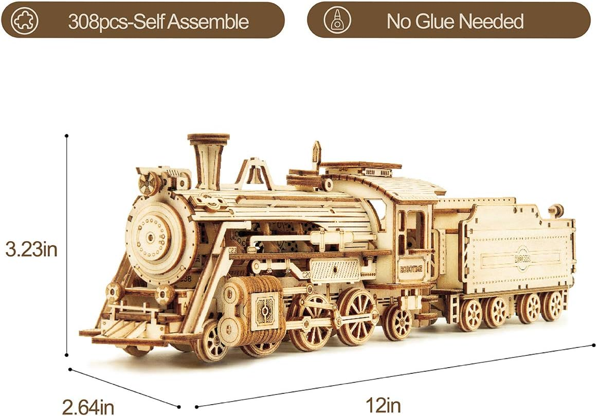 6d35ab04fa0bc1d9fa04ff9f4a49a670.png