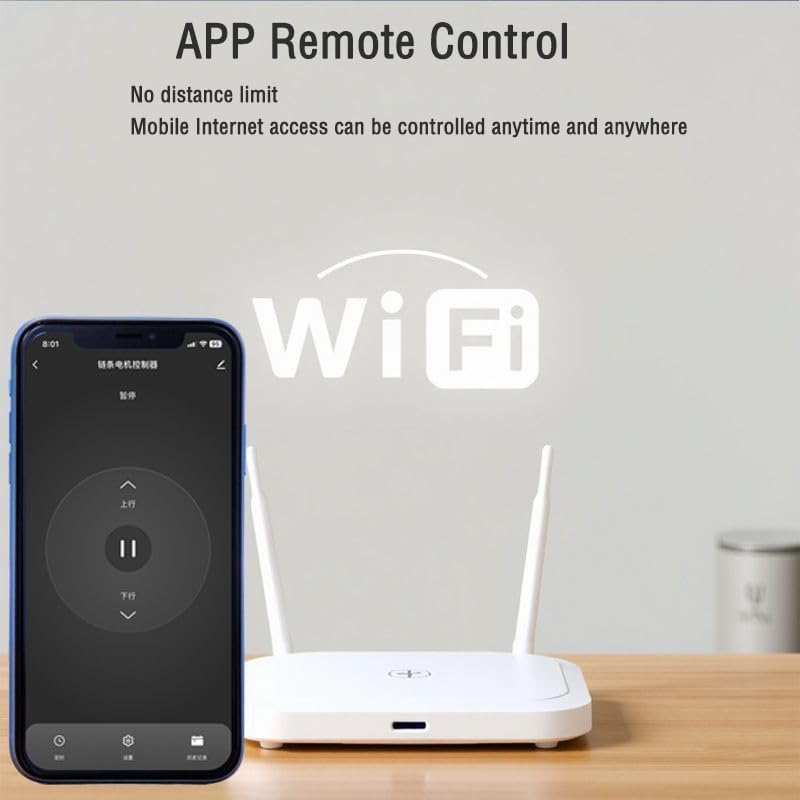 6de5ae2e8442d9b638d671a8141523e5.png