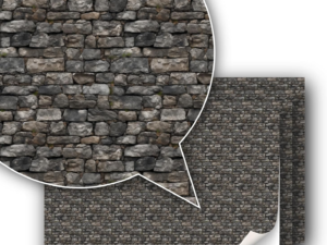 6f27998a023c40299141358ad4d422aa.png