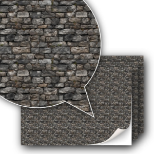 6f27998a023c40299141358ad4d422aa.png