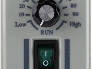 76aa4bc28a89e33c08dc7b7631b984b6.png