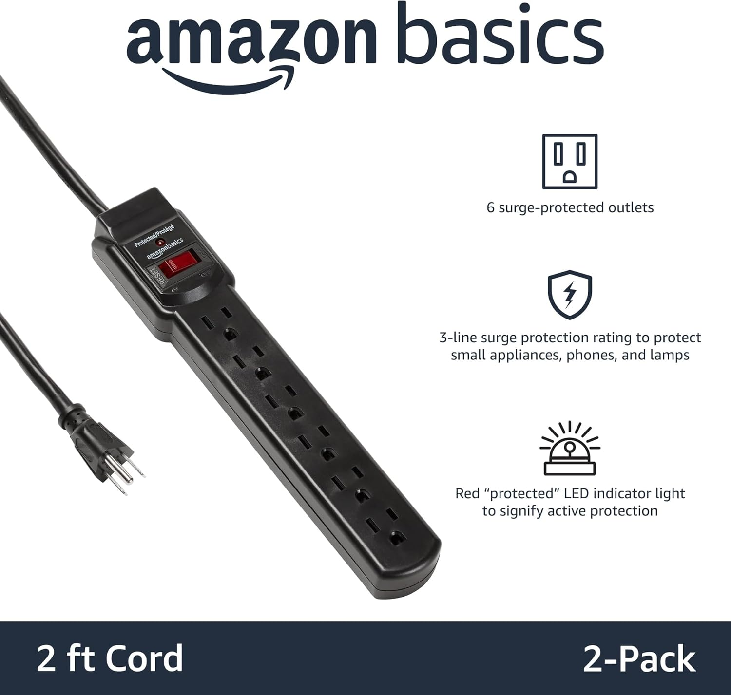 7f37b0a45ba50597dfaf055a44b0e21f.png