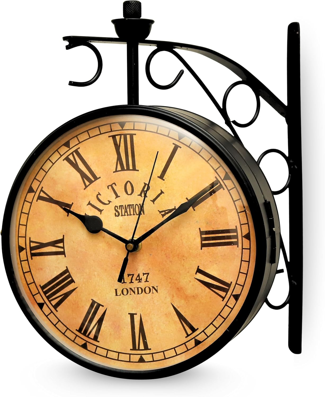 81d443fdbb7f75b59b3d6afd05b509cf.png