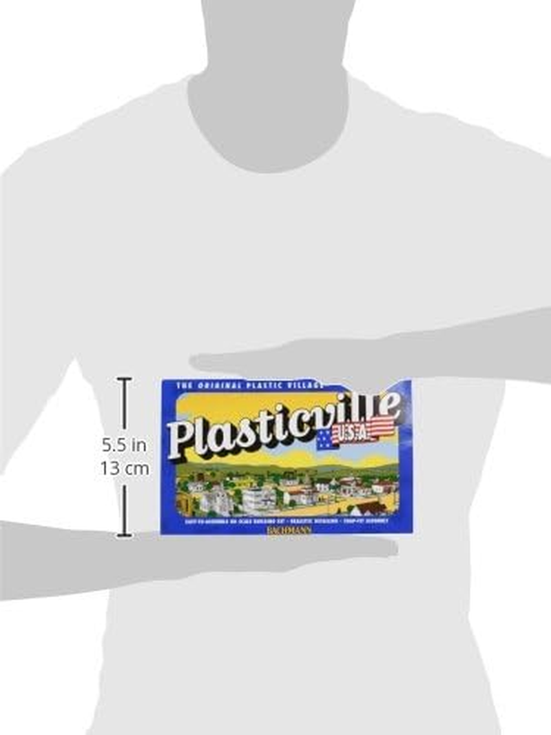 8275108f866f66102592494ad9232c41.png