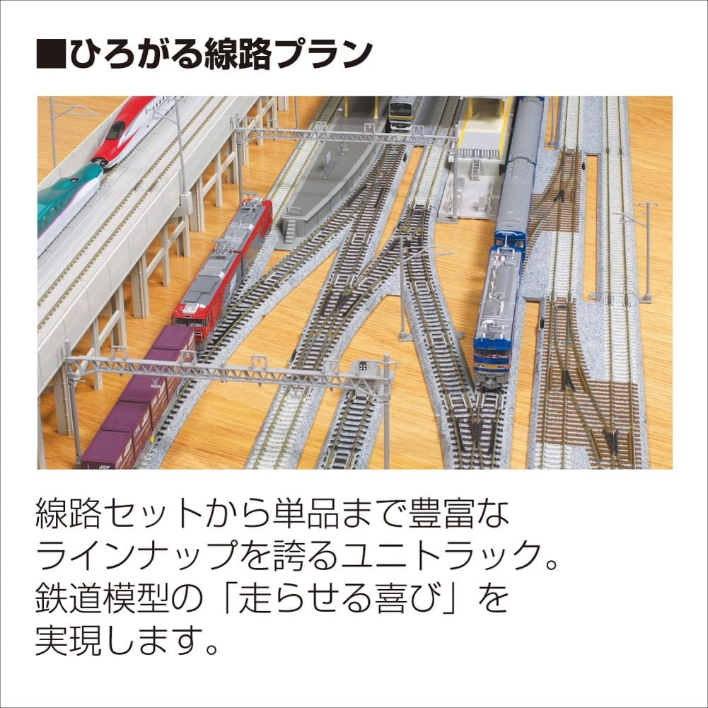 86a9b0f5c7fe44e4b815cfaa7e16eff6-8.png