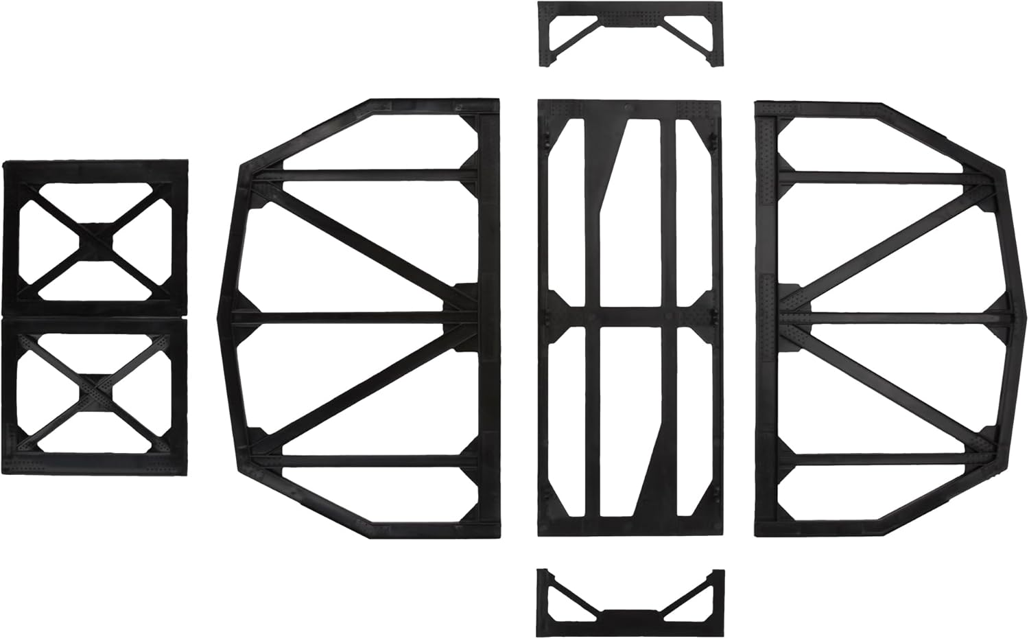 8a81b2257fb9bb8f8a52fadeb304f9bb.png