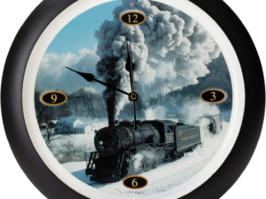 8c1bb003c6ee71d19aa03220513eb9e0.png