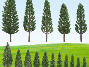 8ef9fed6c894ce58c3de55f00e242dc7-3.png