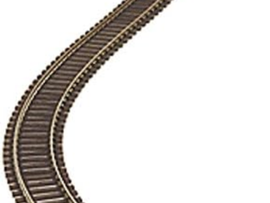 90347c521ef70a7927d2f4354333c3a3.png