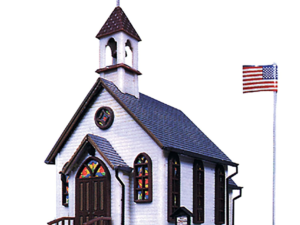910fcebb1fe904f93f7b7b6599849a01.png