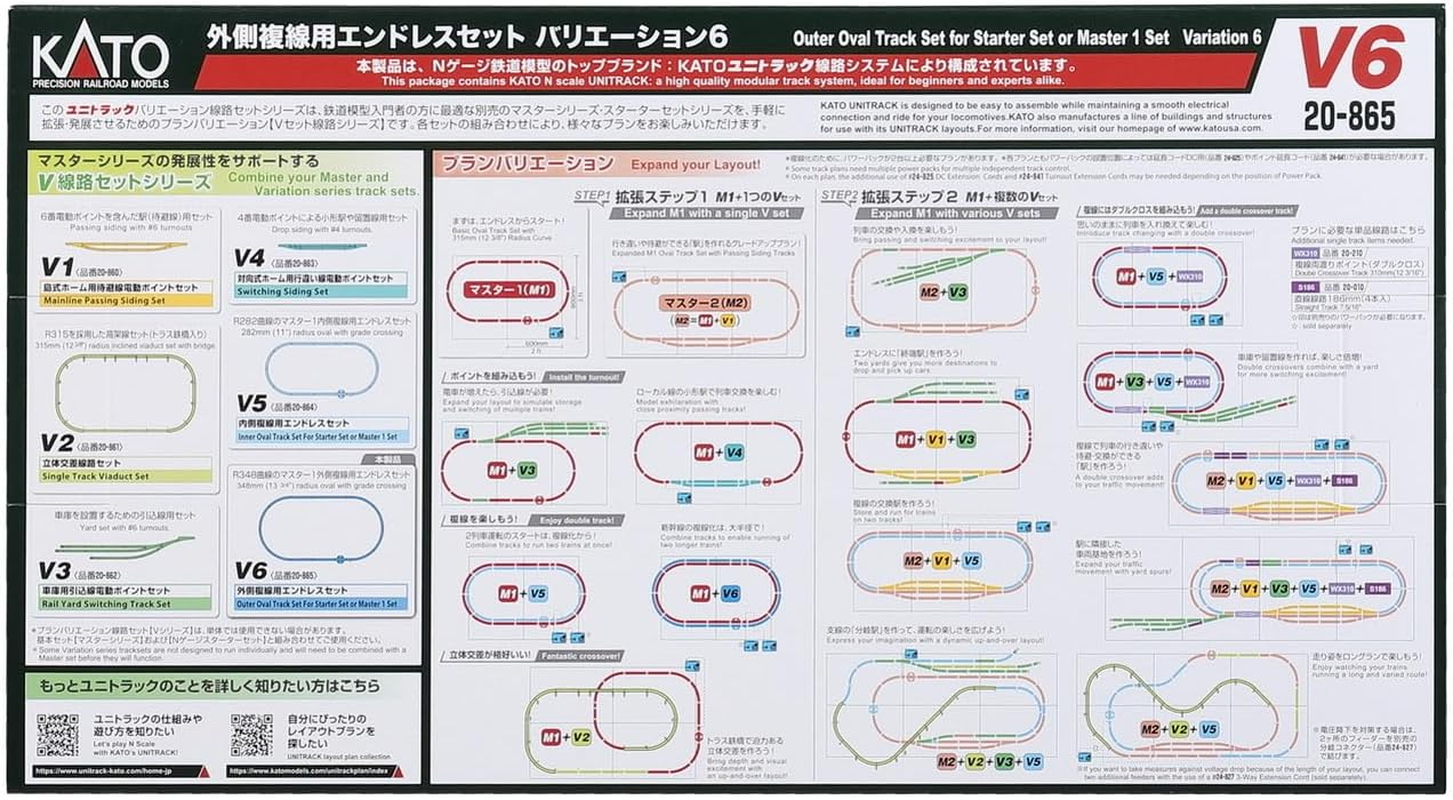 93657edcecc2e80a4bf37020158b88b6.png
