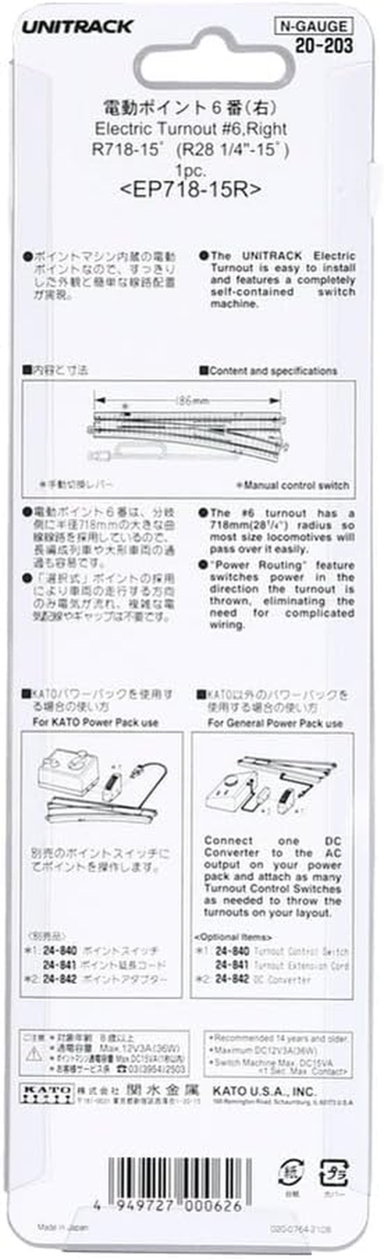 9835d122c12055d3646050f4074aca87.png